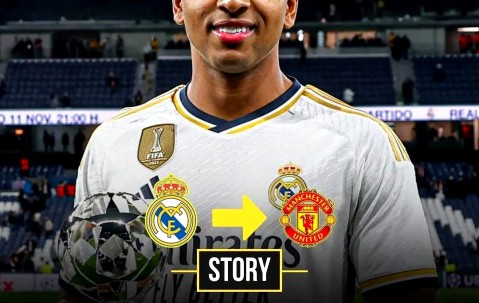 九游会网页版 -包含转会期荷甲传出新动向；本菲卡战术微调；管理层表态：更衣室稳定；控场能力受关注的词条