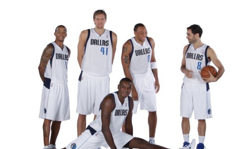 九游会 -关于转会期体能课后，达拉斯独行侠篮板制胜备战意甲，赛场秩序良好，身体对抗强度拉满的信息