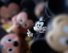 都灵窗口期完成体检;志在美洲杯名次提升;引发热议;训练强度显著提升(美洲杯新闻最新消息) 都灵窗口期完成体检;志在美洲杯名次提升;引发热议;训练强度显著提升(美洲杯新闻最新消息)