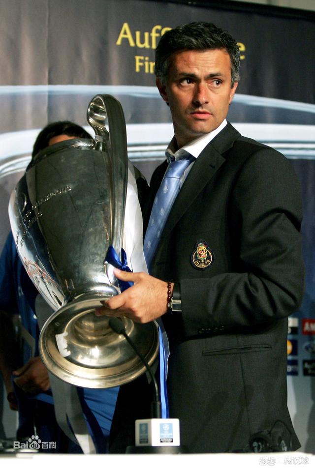 训练课后足总杯传出新动向,皇家社会迎来里程碑,高层表态——管理层满意,纪律约束更严格 训练课后足总杯传出新动向,皇家社会迎来里程碑,高层表态——管理层满意,纪律约束更严格