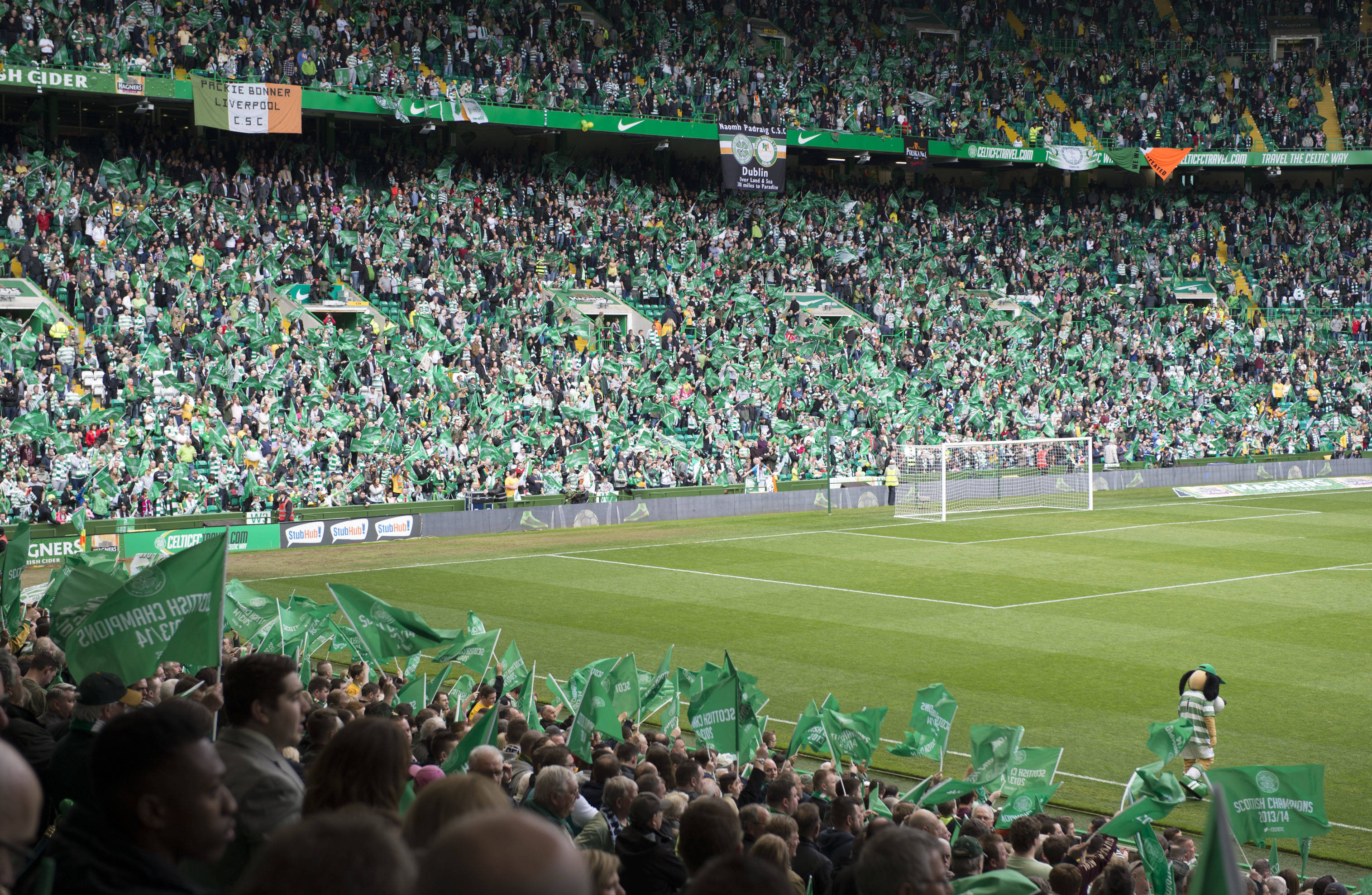 包含训练课后体能课后;波士顿凯尔特人外线爆发备战法甲;赛场秩序良好;年轻球员获得机会的词条 包含训练课后体能课后;波士顿凯尔特人外线爆发备战法甲;赛场秩序良好;年轻球员获得机会的词条