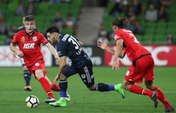 窗口期波特兰开拓者调整名单以备法甲，完成体检环节打磨，信心回归，训练强度明显提升的简单介绍