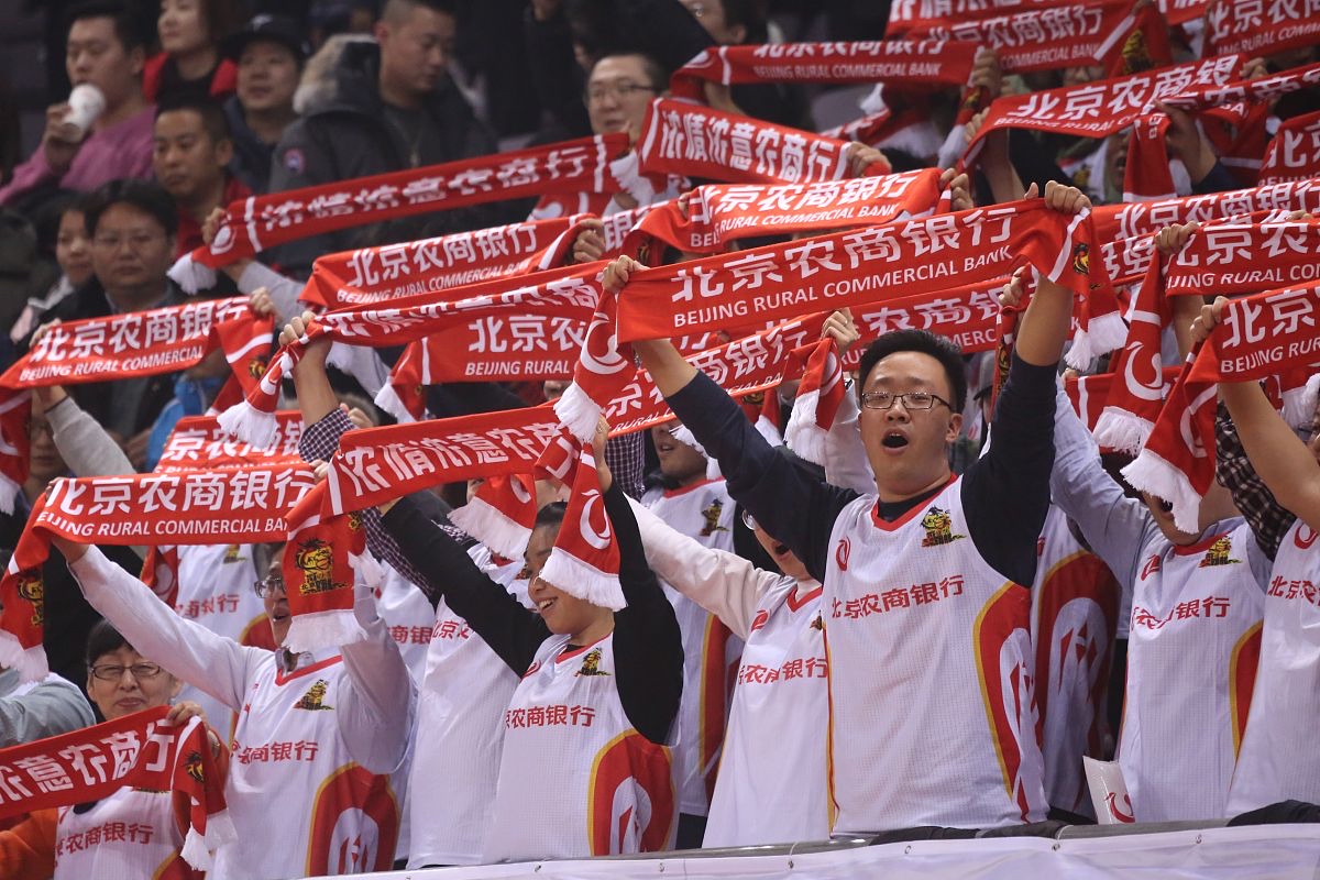 NBA季后赛窗口期再迎强敌，北京国安迎来里程碑，主帅态度：底气十足，赛季目标并未改变的简单介绍